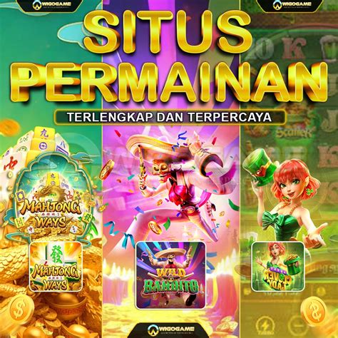 asura bet|Mempersembahkan Permainan Terbaru Paling Diminati .